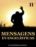 MENSAGENS EVANGELÍSTICAS 2.pdf